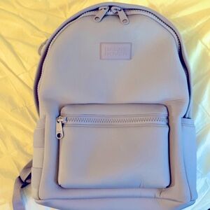 Dagne Dover Large Dakota in Dusk Violet